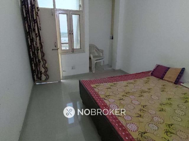 2 BHK House For Sale In Thokar No 6