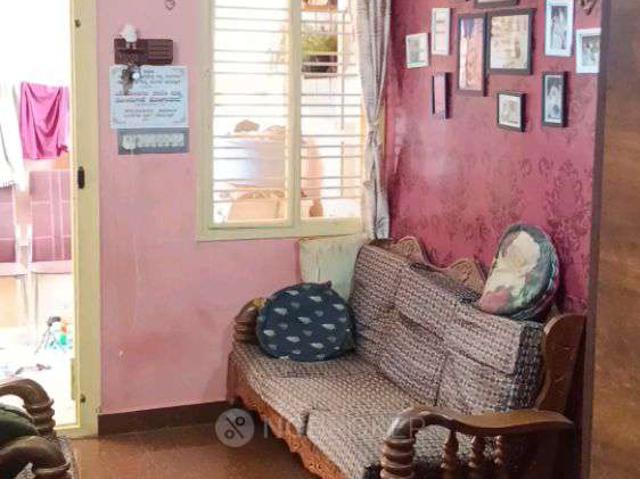 2 BHK House For Sale In Thomas Building