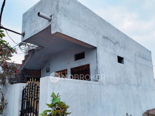2 BHK House For Sale In Thondapalli
