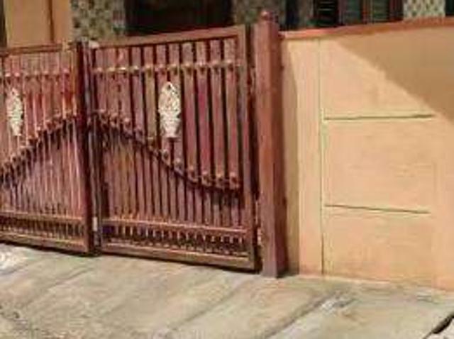 2 BHK House For Sale In Thathaguni