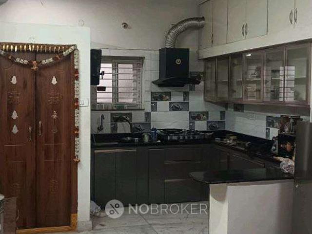 2 BHK House For Sale In Thattiannaram