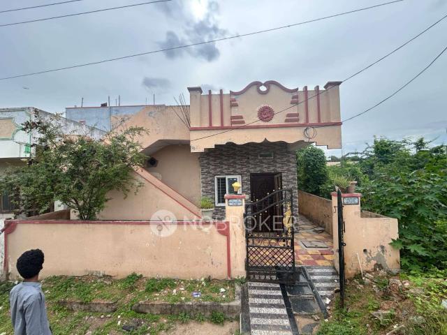 2 BHK House For Sale In Thattiannaram