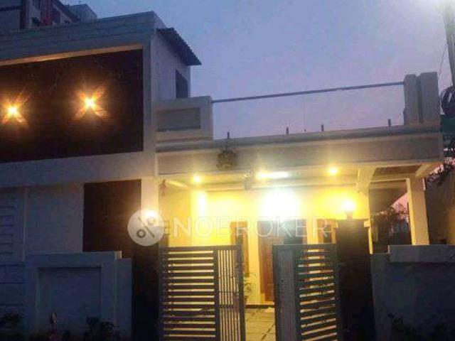 2 BHK House For Sale In Thattiannaram