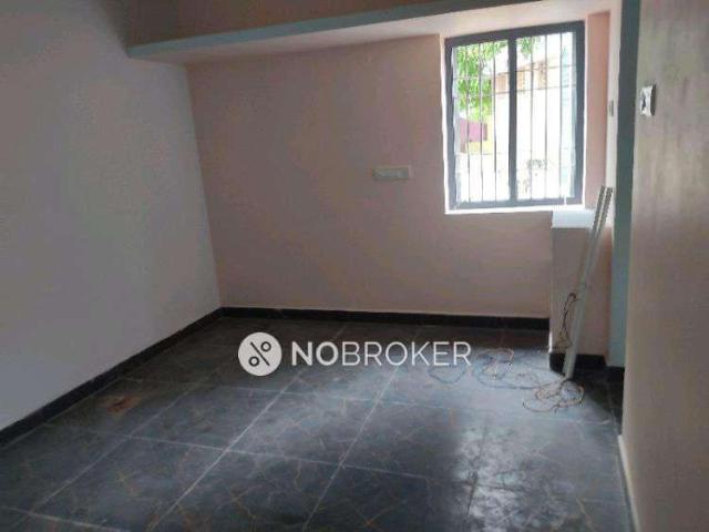 2 BHK House For Sale In Thazankuppam