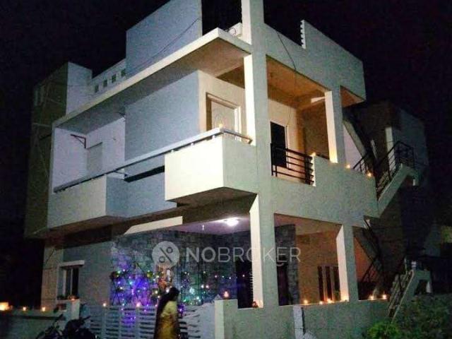 2 BHK House For Sale In Thammenahalli Village