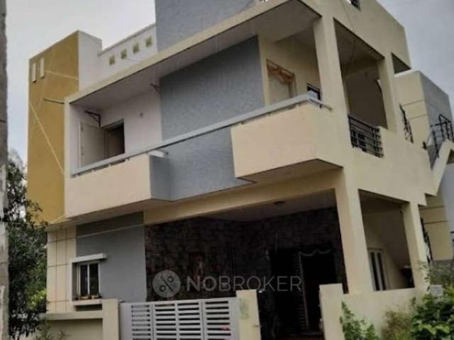 2 BHK House For Sale In Thammenahalli Village