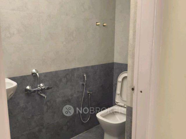 2 BHK House For Sale In Thandalam
