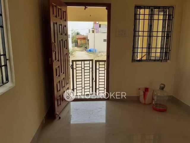 2 BHK House For Sale In Irandam Kattalai