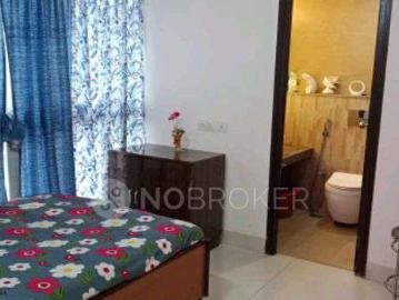 2 BHK House For Sale In Thane