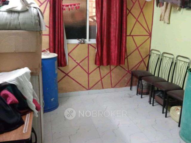 2 BHK House For Sale In Thane