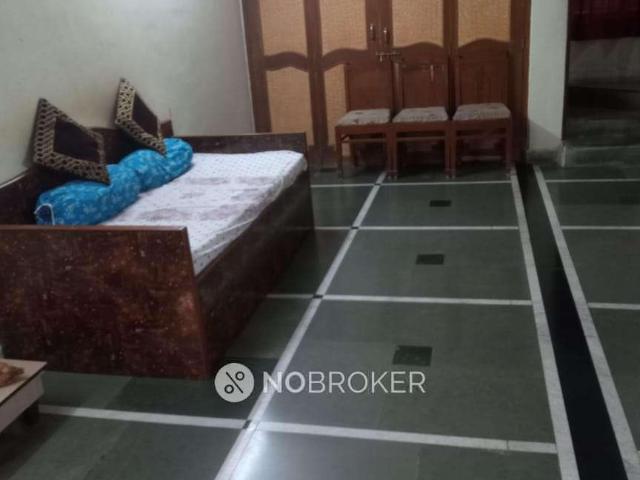 2 BHK House For Sale In Thane West