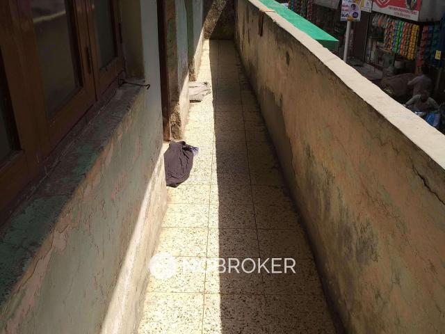 2 BHK House For Sale In Thane West