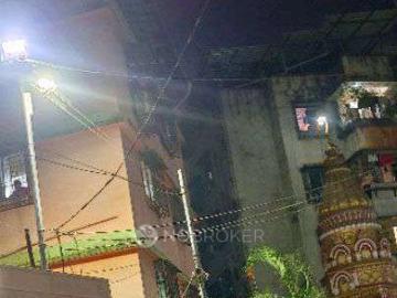2 BHK House For Sale In Thane West