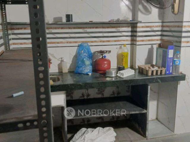 2 BHK House For Sale In Thane West