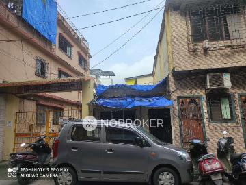 2 BHK House For Sale In Thane West