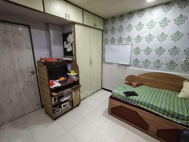 2 BHK House For Sale In Thane West