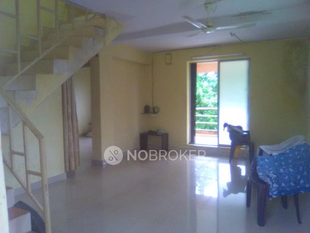 2 BHK House For Sale In Thane West