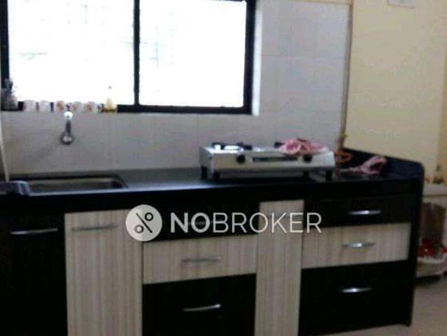 2 BHK House For Sale In Thane West