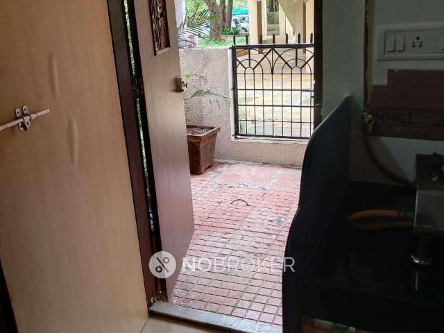 2 BHK House For Sale In Thane West