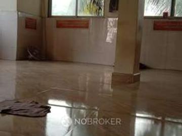 2 BHK House For Sale In Thane West