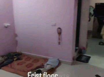 2 BHK House For Sale In Thane West