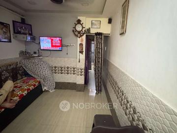 2 BHK House For Sale In Thane West