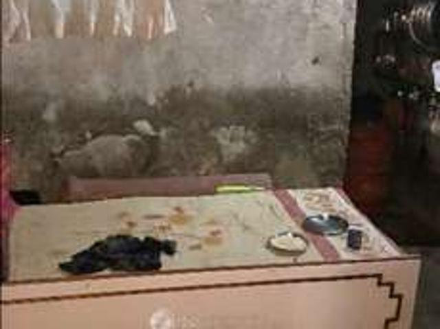 2 BHK House For Sale In Thane West
