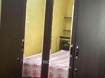 2 BHK House For Sale In Thane West