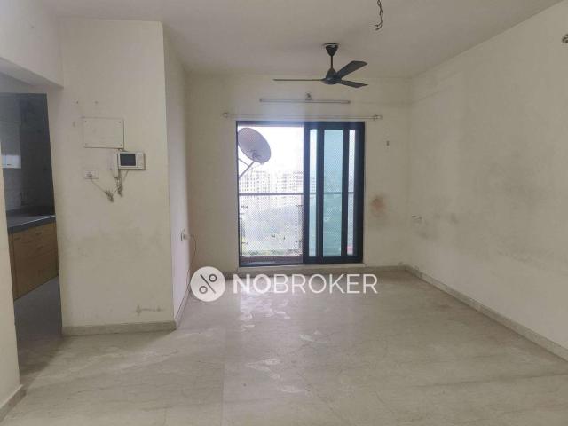 2 BHK House For Sale In Thane West