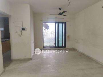 2 BHK House For Sale In Thane West