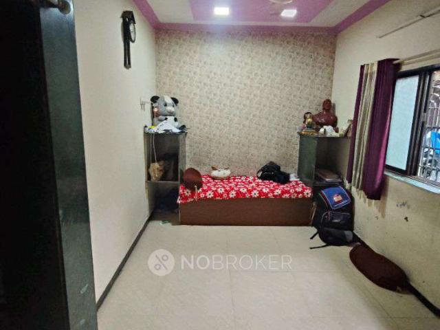 2 BHK House For Sale In Thane East