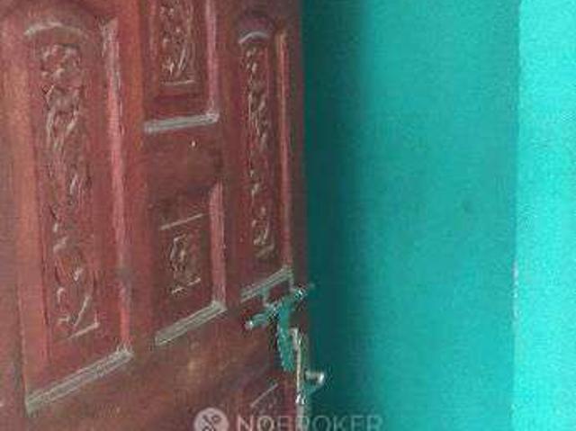 2 BHK House For Sale In Tharamani