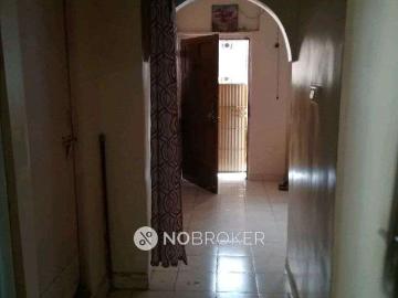 2 BHK House For Sale In Thergaon
