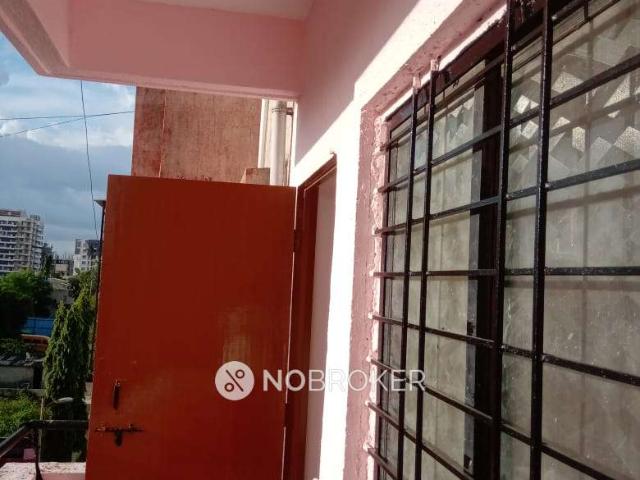 2 BHK House For Sale In Thergaon