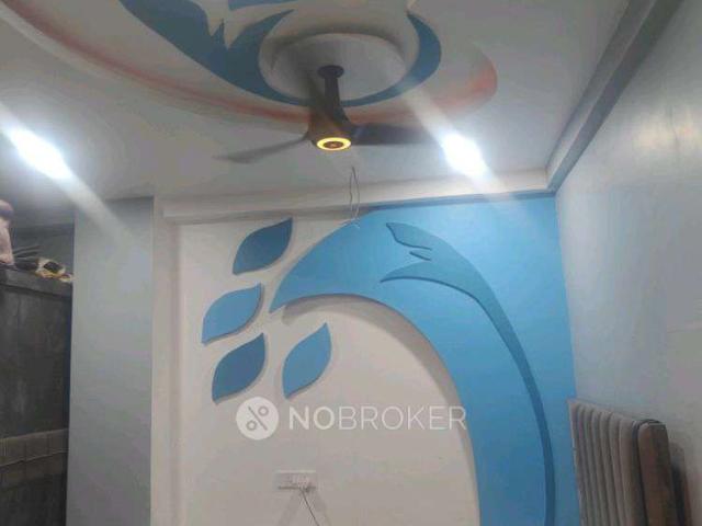 2 BHK House For Sale In Thergaon