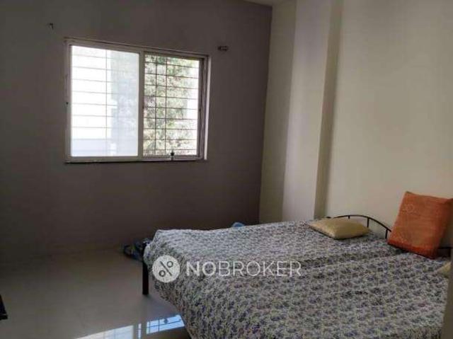 2 BHK House For Sale In Thergaon