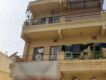 2 BHK House For Sale In Ashok Housing Society, 39a, Late Ma