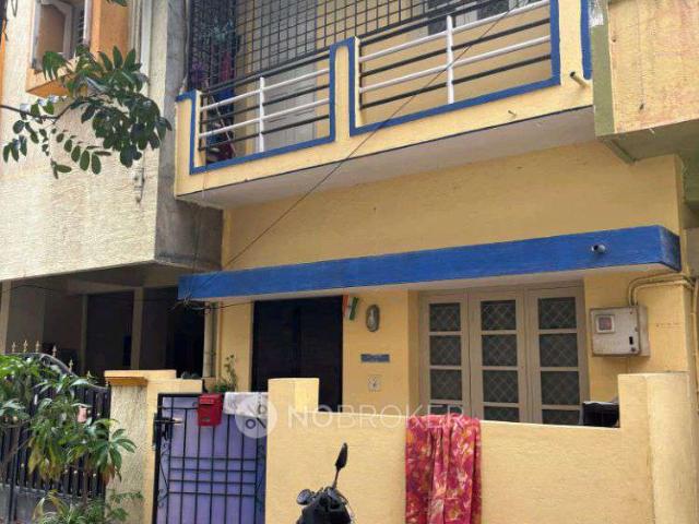 2 BHK House For Sale In Thippasandra