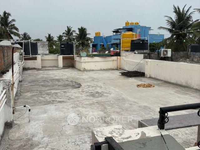 2 BHK House For Sale In Thirumullaivoyal