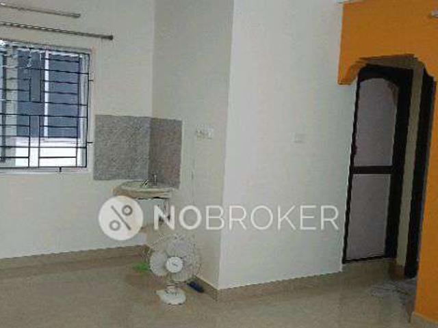 2 BHK House For Sale In Thirumullaivoyal