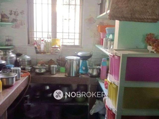 2 BHK House For Sale In Thirumullaivoyal