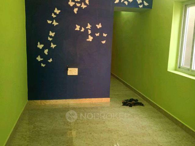 2 BHK House For Sale In Thirumullaivoyal