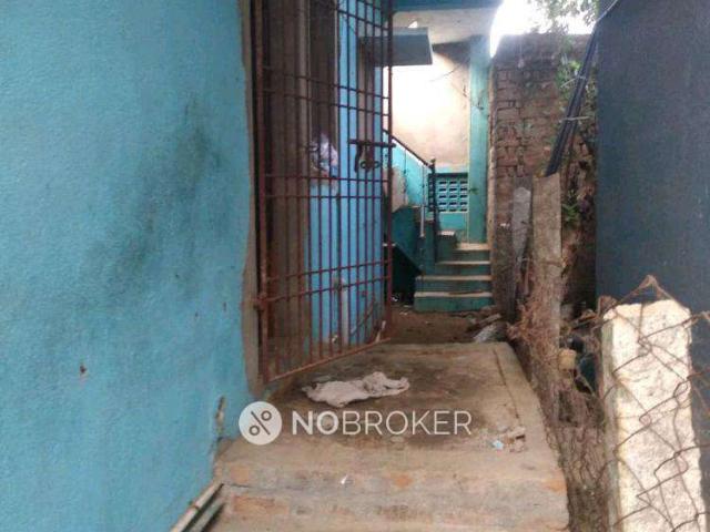 2 BHK House For Sale In Thirumullaivoyal