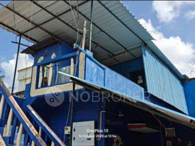 2 BHK House For Sale In Thirumullavoiyal