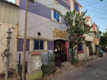2 BHK House For Sale In Thirumal Nagar, Lakshmipuram