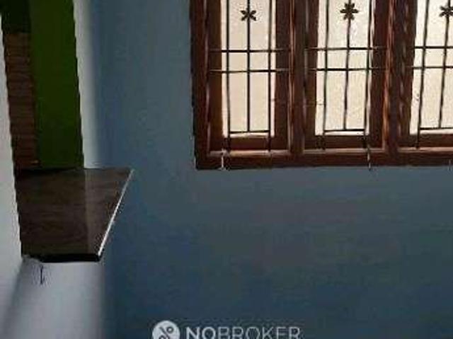 2 BHK House For Sale In Thiruninravur