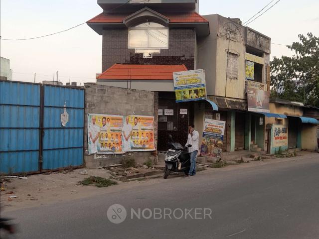 2 BHK House For Sale In Thiruthani Nagar
