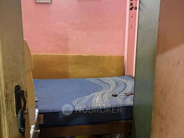 2 BHK House For Sale In Thiruvallur