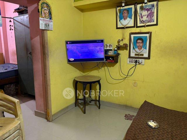 2 BHK House For Sale In Thiruvallur
