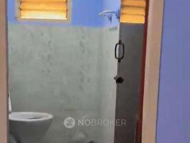 2 BHK House For Sale In Thiruvanmiyur